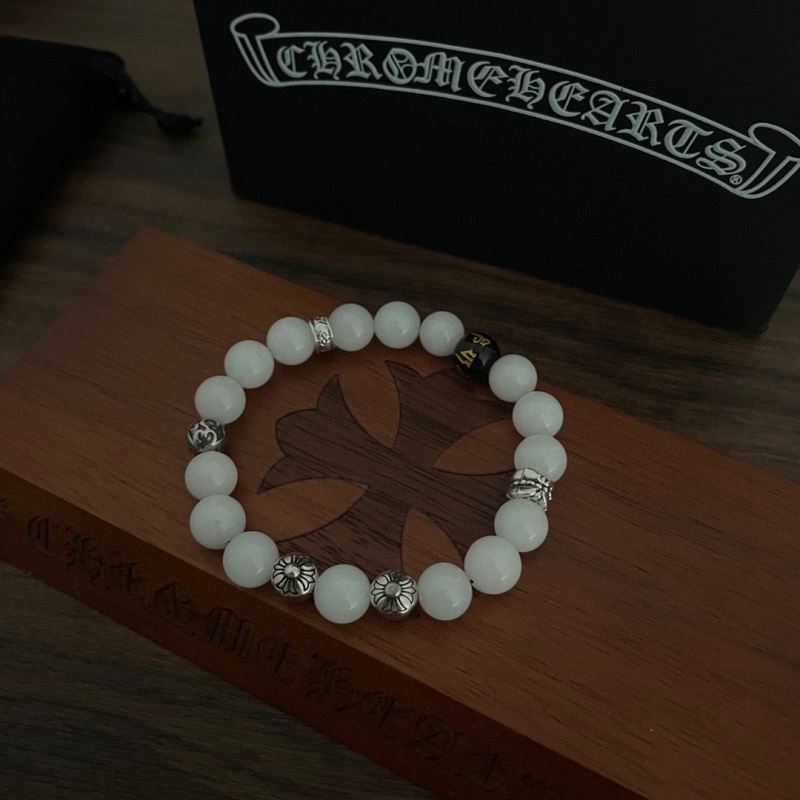 Chrome Hearts Bracelets